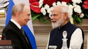 WhatsApp Image 2025-12-08 at 5.14.22 PM