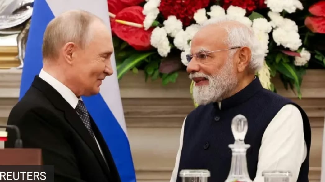 WhatsApp Image 2025-12-08 at 5.14.22 PM