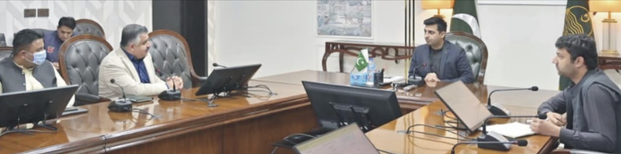 WhatsApp Image 2025-12-08 at 5.23.08 PM