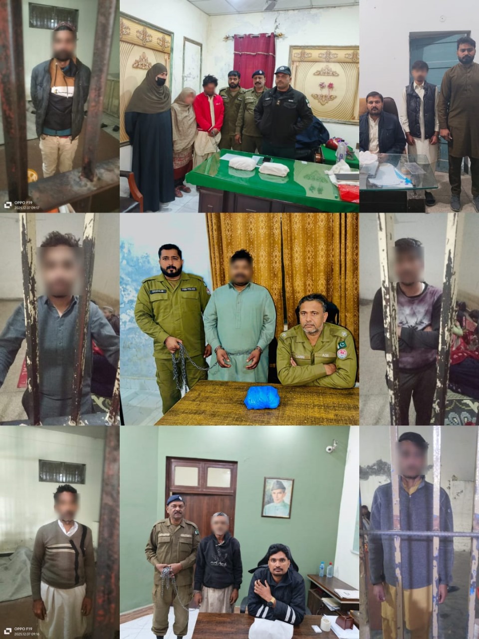 WhatsApp Image 2025-12-08 at 5.36.03 PM