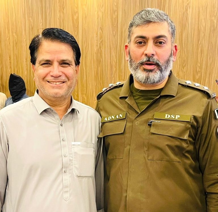 WhatsApp Image 2025-12-08 at 8.46.52 PM