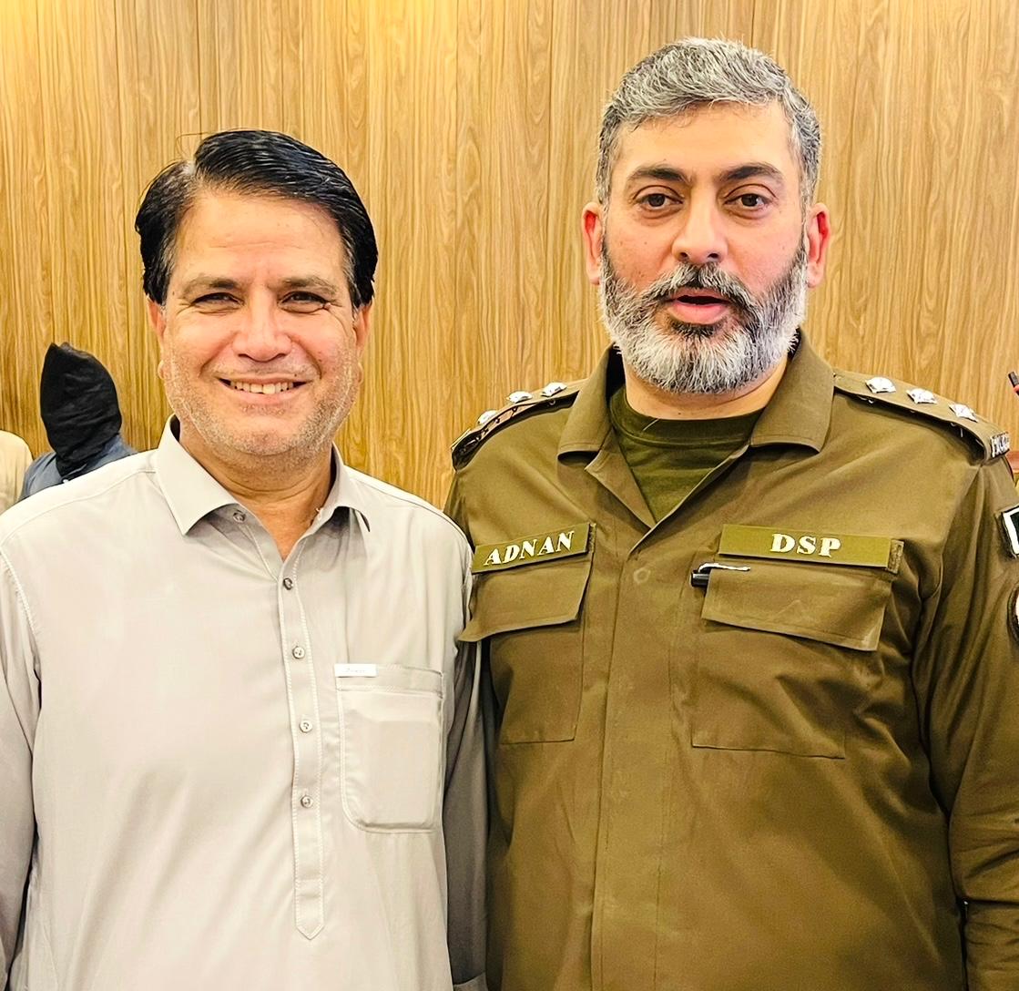 WhatsApp Image 2025-12-08 at 8.46.52 PM