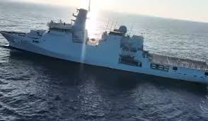 WhatsApp Image 2025-12-08 at 9.42.26 AM