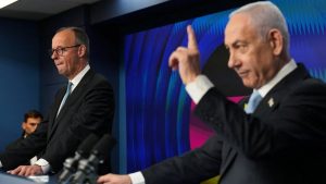 WhatsApp Image 2025-12-08 at 9.47.35 AM