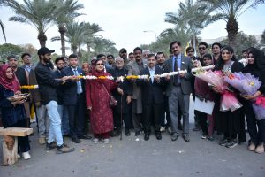 WhatsApp Image 2025-12-09 at 5.29.12 PM