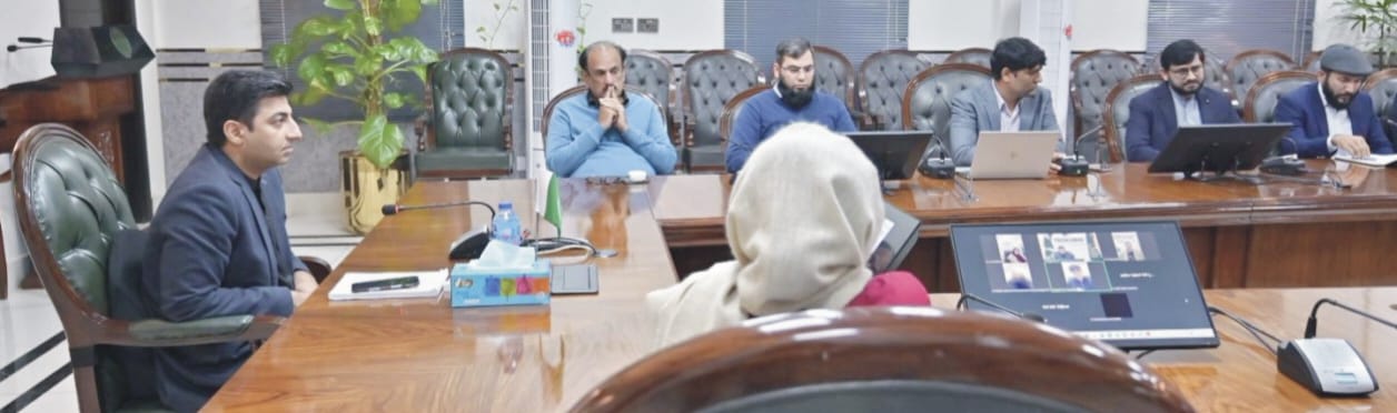 WhatsApp Image 2025-12-09 at 5.30.46 PM