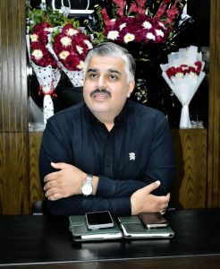 WhatsApp Image 2025-12-09 at 5.54.40 PM