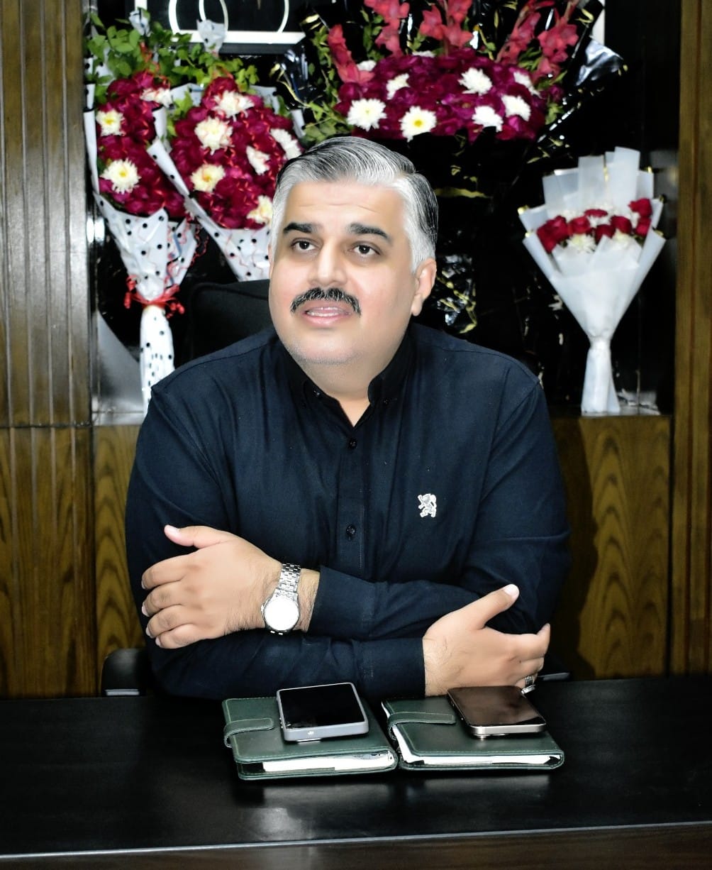 WhatsApp Image 2025-12-09 at 5.54.40 PM