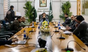 WhatsApp Image 2025-12-09 at 6.39.08 PM