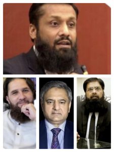 WhatsApp Image 2025-12-10 at 1.02.31 PM