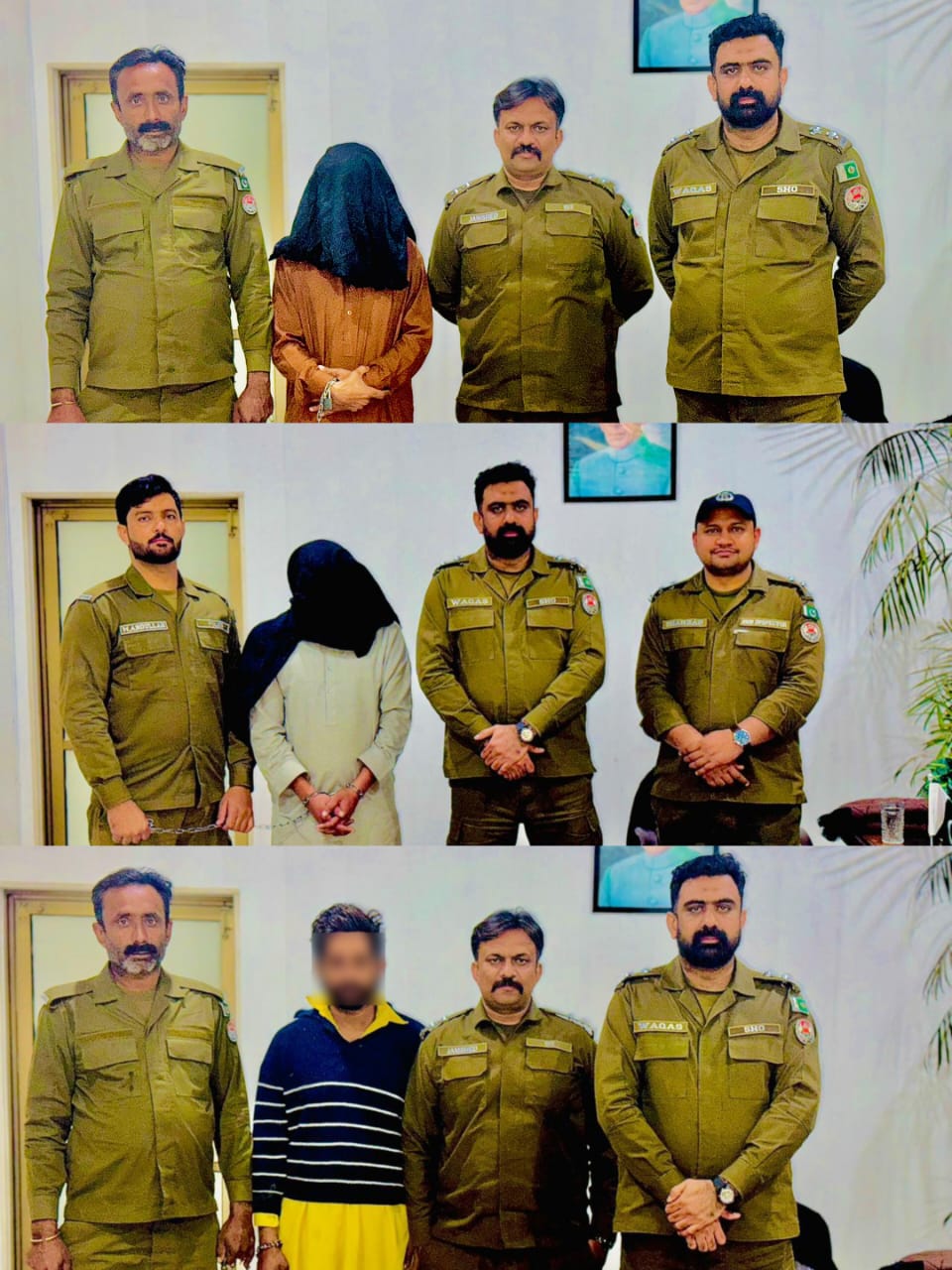 WhatsApp Image 2025-12-10 at 3.25.42 PM