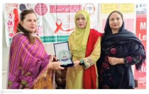 WhatsApp Image 2025-12-10 at 5.27.19 PM