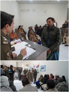 WhatsApp Image 2025-12-10 at 5.33.54 PM (1)