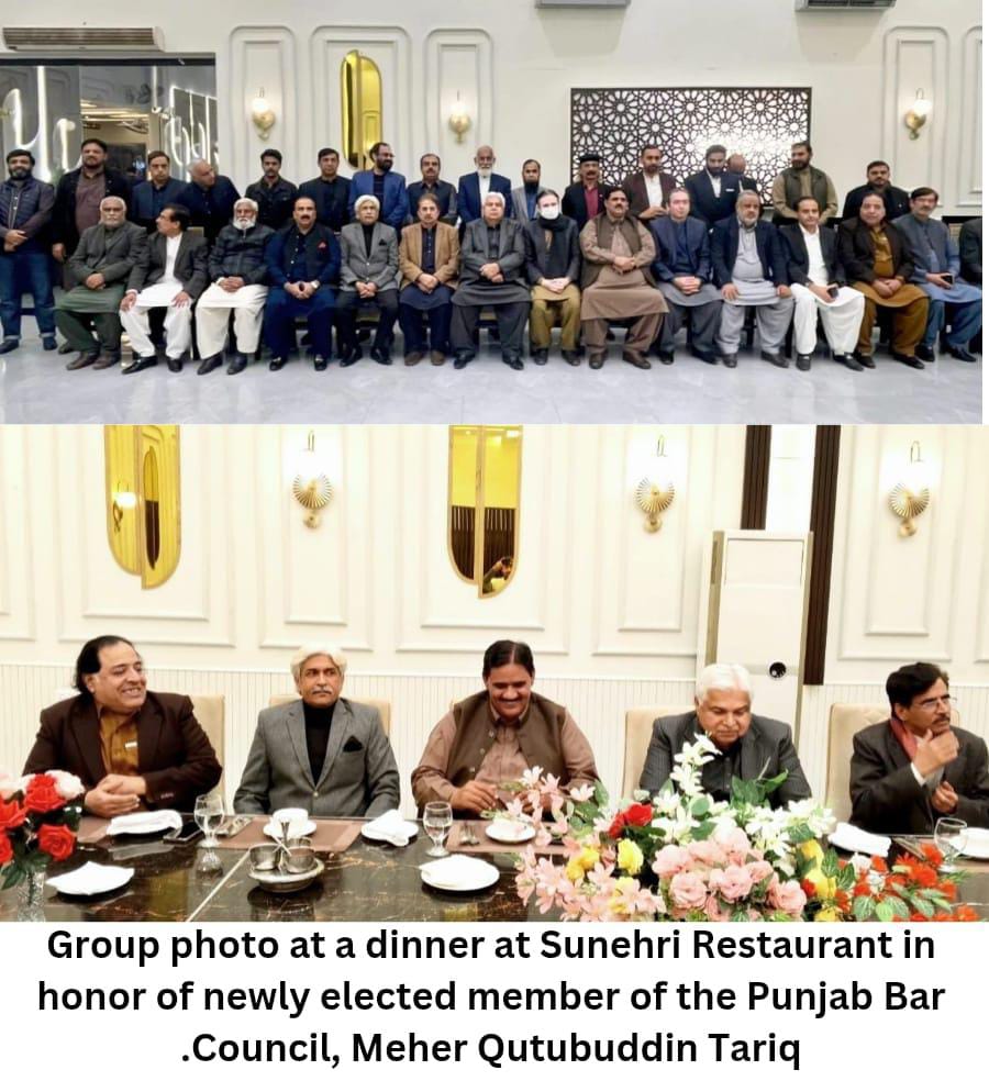 WhatsApp Image 2025-12-10 at 6.18.27 PM