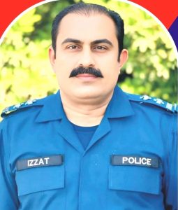 WhatsApp Image 2025-12-10 at 7.00.39 PM