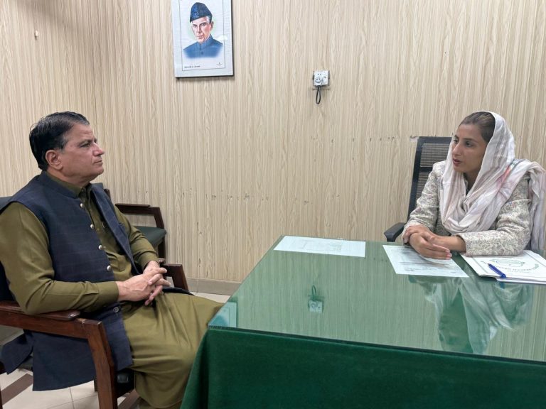 WhatsApp Image 2025-12-10 at 7.00.40 PM