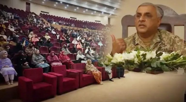 WhatsApp Image 2025-12-10 at 8.23.44 PM