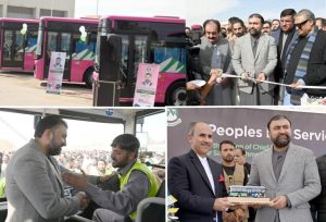 WhatsApp Image 2025-12-10 at 8.24.14 PM