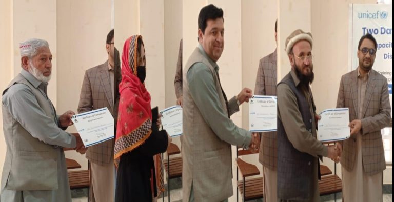 WhatsApp Image 2025-12-10 at 8.24.49 PM (1)