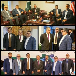 WhatsApp Image 2025-12-11 at 1.16.57 AM (1)