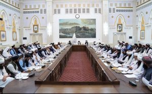 WhatsApp Image 2025-12-11 at 10.47.10 AM