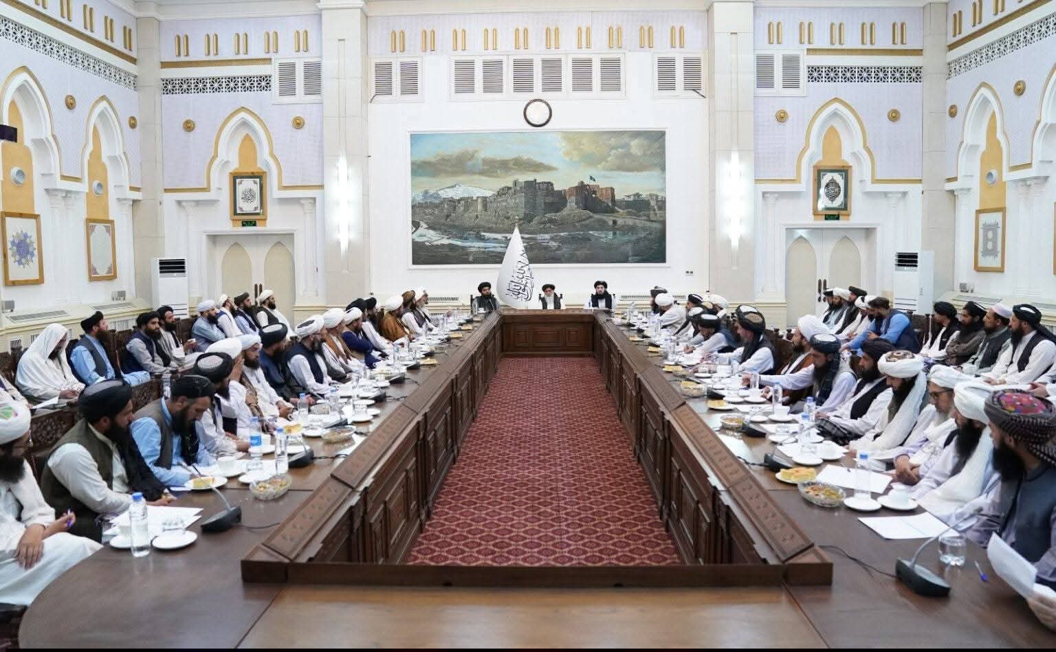 WhatsApp Image 2025-12-11 at 10.47.10 AM