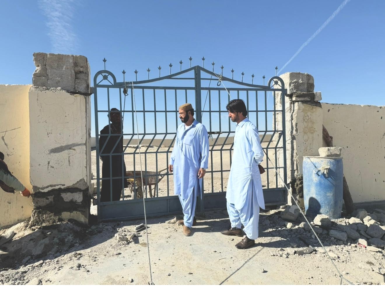 WhatsApp Image 2025-12-11 at 12.02.24 PM