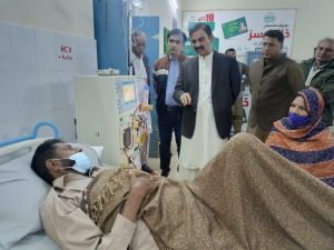 WhatsApp Image 2025-12-11 at 2.22.34 PM