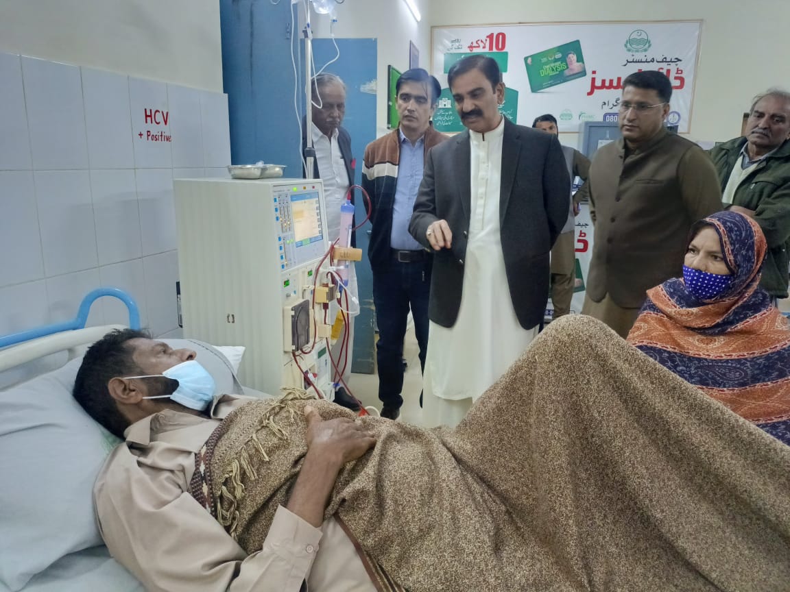 WhatsApp Image 2025-12-11 at 2.22.34 PM