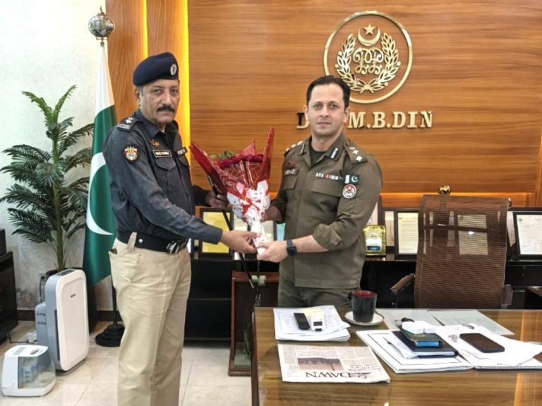 WhatsApp Image 2025-12-11 at 6.53.41 PM