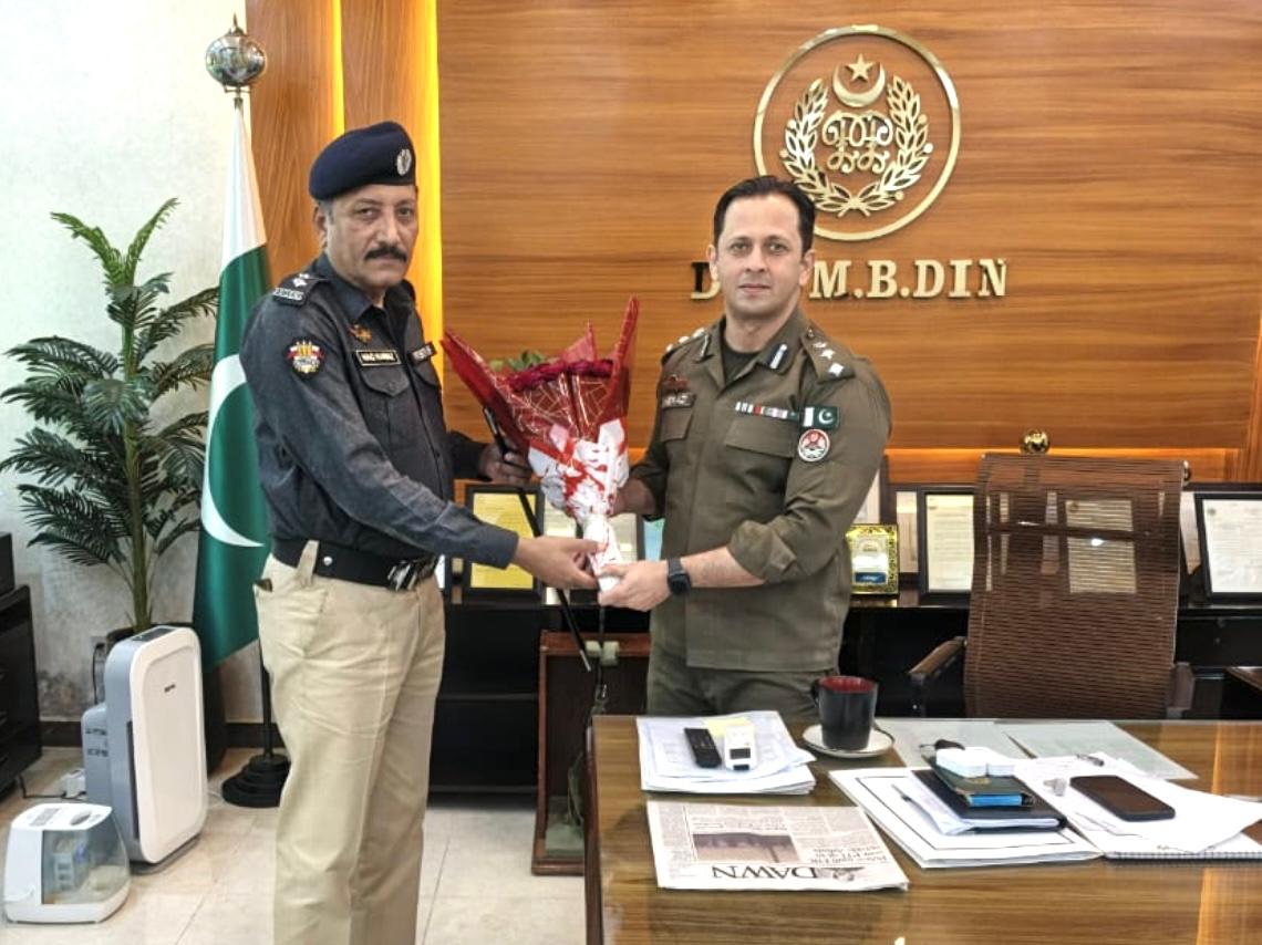 WhatsApp Image 2025-12-11 at 6.53.41 PM