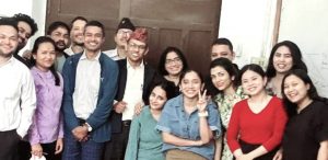 WhatsApp Image 2025-12-12 at 3.43.56 PM