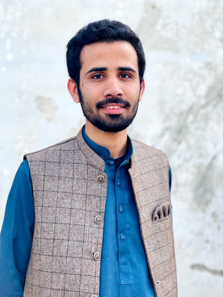 WhatsApp Image 2025-12-12 at 4.56.06 PM