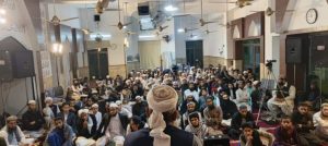 WhatsApp Image 2025-12-12 at 5.21.48 PM