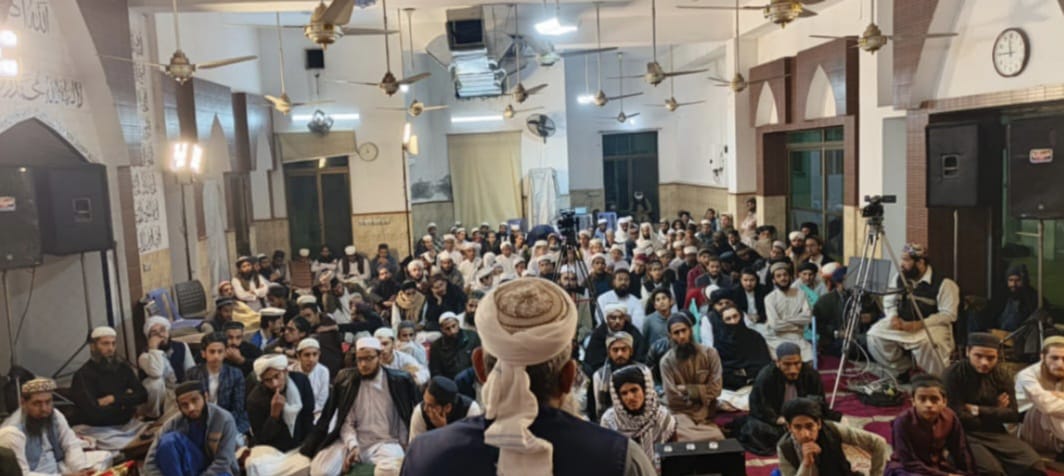 WhatsApp Image 2025-12-12 at 5.21.48 PM