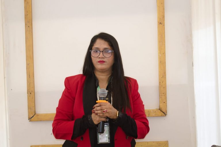 WhatsApp Image 2025-12-12 at 5.30.13 PM