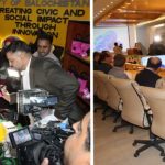 WhatsApp Image 2025-12-12 at 9.02.34 PM