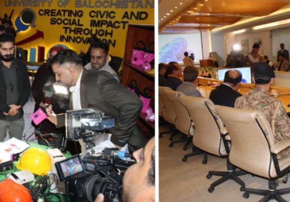 WhatsApp Image 2025-12-12 at 9.02.34 PM