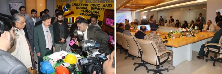 WhatsApp Image 2025-12-12 at 9.02.34 PM