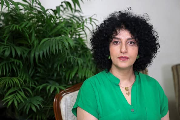 WhatsApp Image 2025-12-13 at 11.12.24 AM