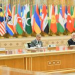 WhatsApp Image 2025-12-13 at 9.26.02 AM