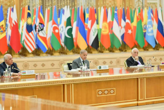 WhatsApp Image 2025-12-13 at 9.26.02 AM