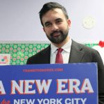 WhatsApp Image 2025-12-13 at 9.36.21 AM