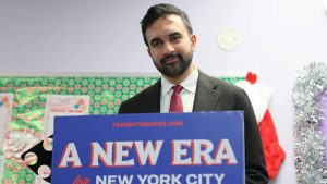 WhatsApp Image 2025-12-13 at 9.36.21 AM