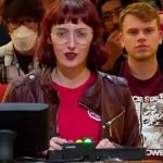 WhatsApp Image 2025-12-13 at 9.40.37 AM