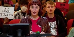 WhatsApp Image 2025-12-13 at 9.40.37 AM