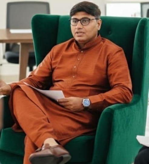 WhatsApp Image 2025-12-15 at 5.14.14 PM