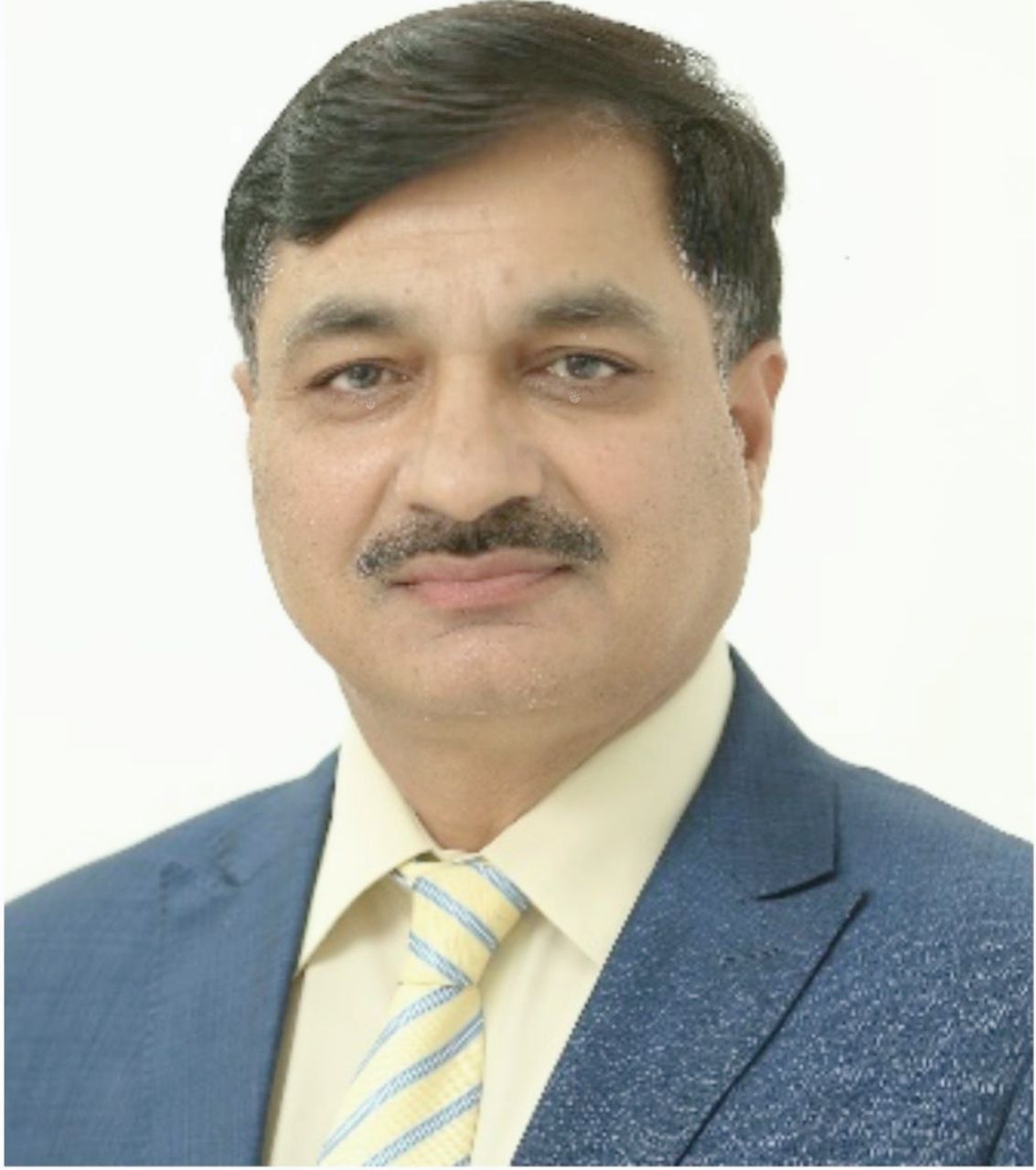 WhatsApp Image 2025-12-16 at 6.53.32 PM