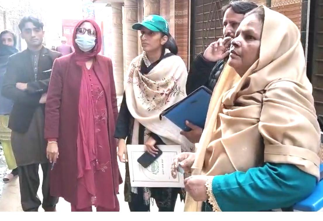 WhatsApp Image 2025-12-17 at 6.48.45 PM