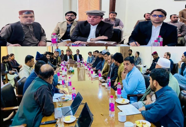 WhatsApp Image 2025-12-17 at 7.44.19 PM